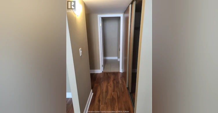 1604-380 Pelissier Street, Windsor, ON, N9A 6V7 - 20