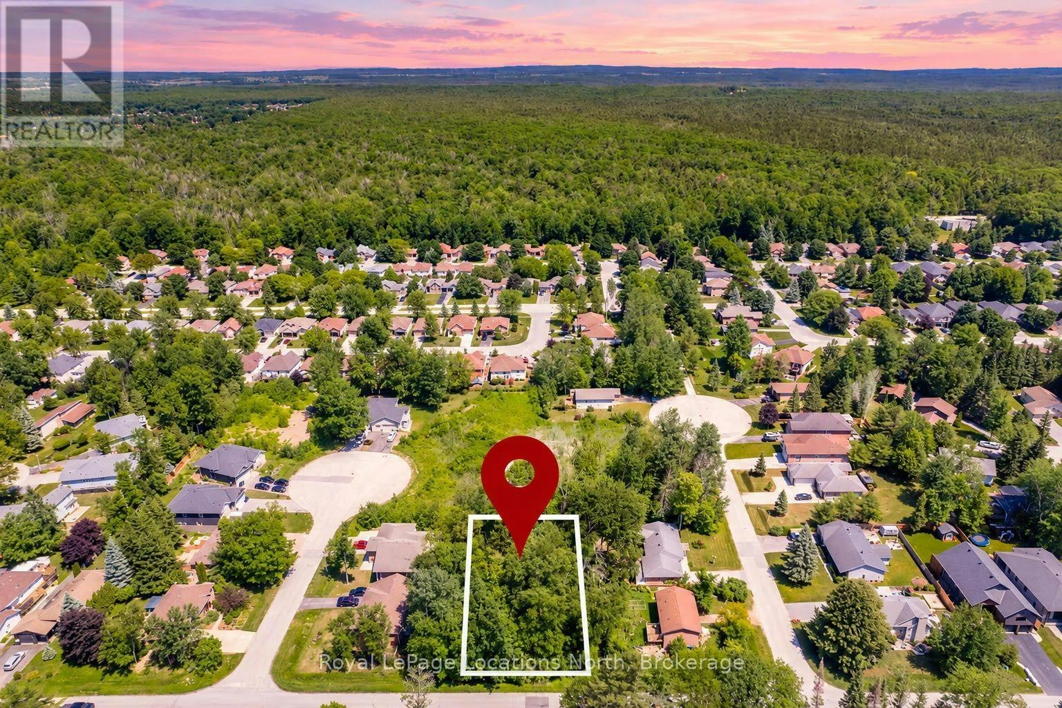 79 Smallman Drive, Wasaga Beach, ON, L9Z 1L1