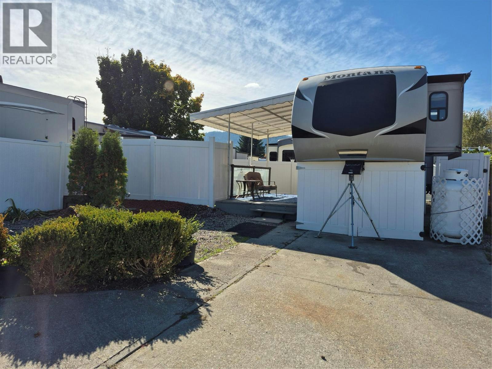 535 Lot 535-415 Commonwealth Road, Kelowna, BC, V4V 1P4