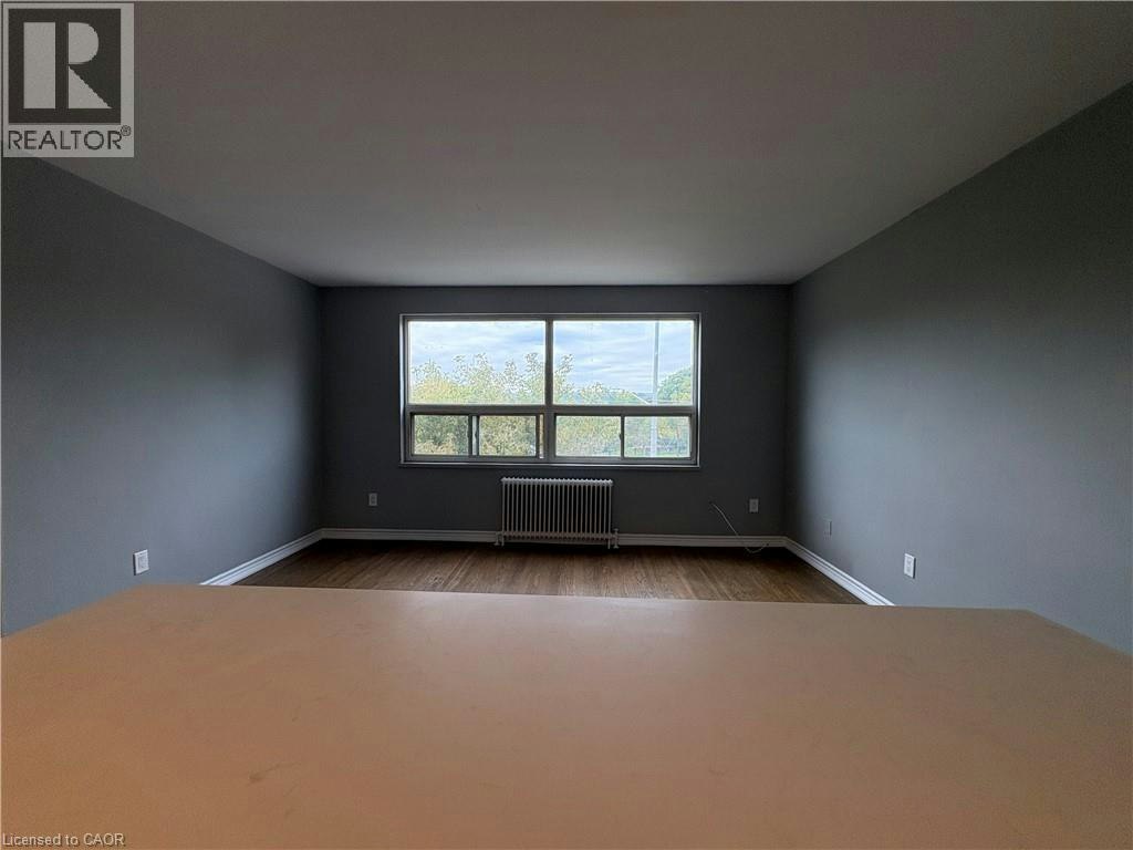 23-1797 Main Street W, Hamilton, ON, L8S 1H6 - 6