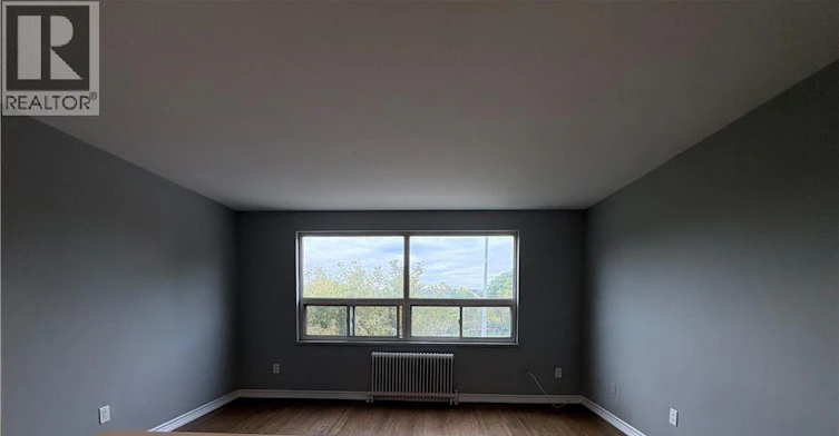 23-1797 Main Street W, Hamilton, ON, L8S 1H6 - 6