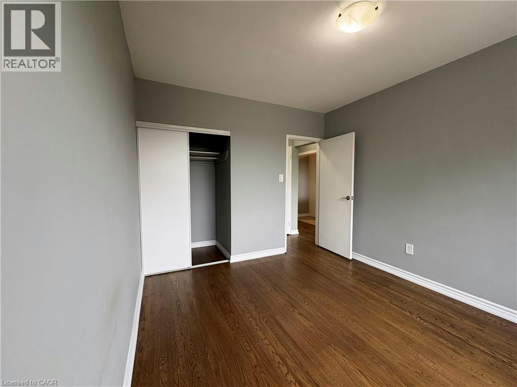 23-1797 Main Street W, Hamilton, ON, L8S 1H6 - 8