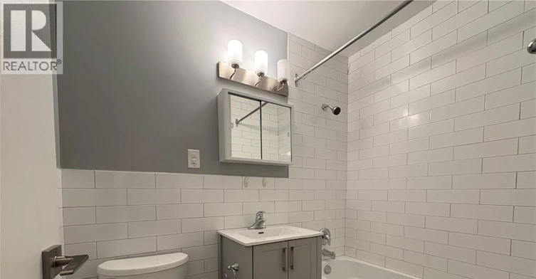23-1797 Main Street W, Hamilton, ON, L8S 1H6 - 9