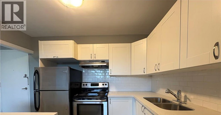 23-1797 Main Street W, Hamilton, ON, L8S 1H6