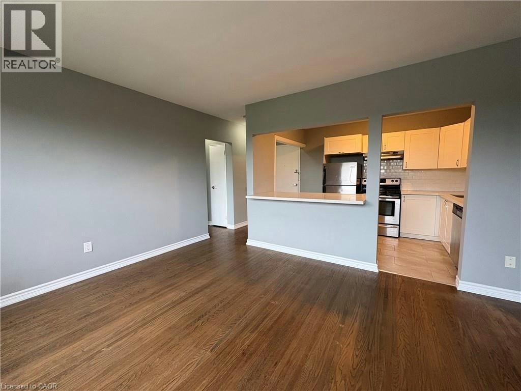 23-1797 Main Street W, Hamilton, ON, L8S 1H6 - 5