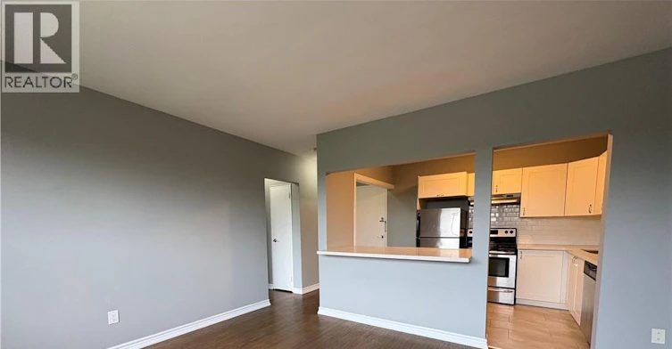 23-1797 Main Street W, Hamilton, ON, L8S 1H6 - 5