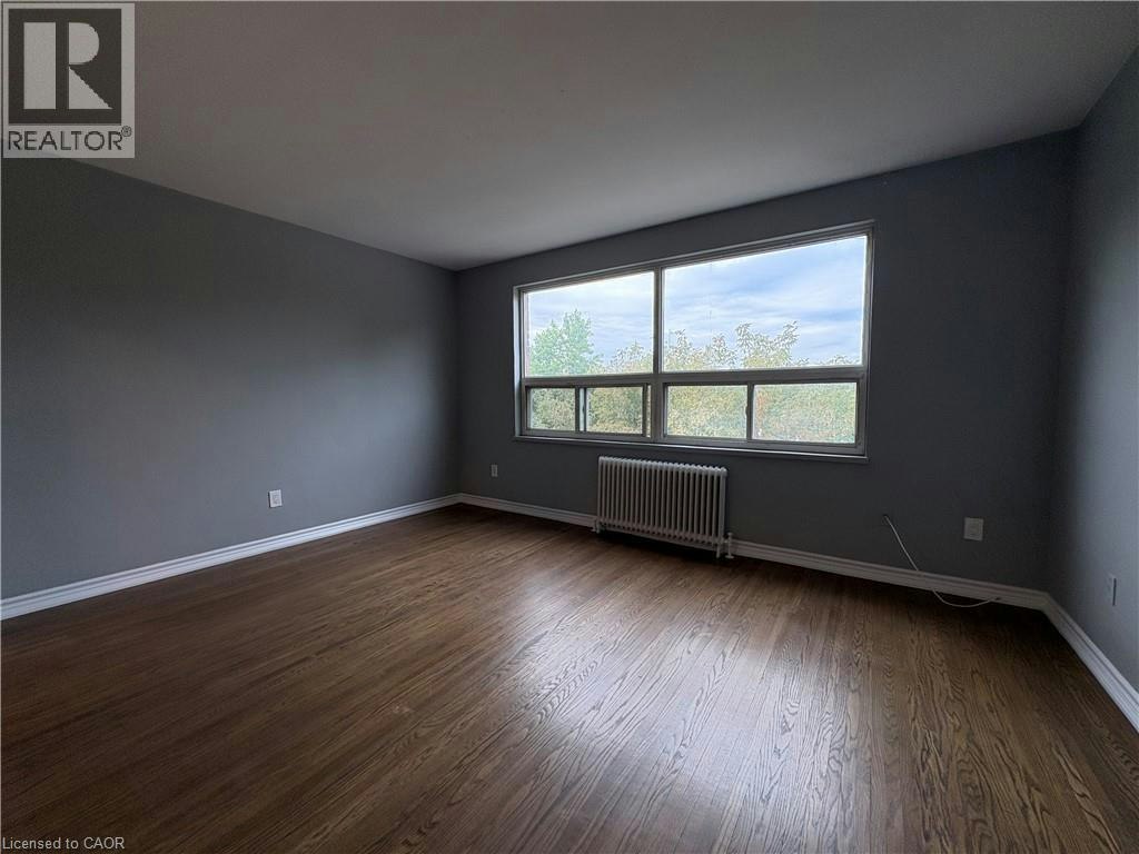 23-1797 Main Street W, Hamilton, ON, L8S 1H6 - 4