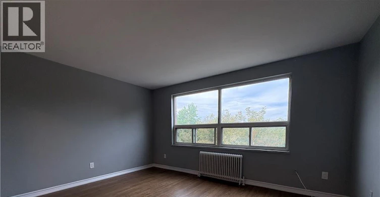 23-1797 Main Street W, Hamilton, ON, L8S 1H6 - 4