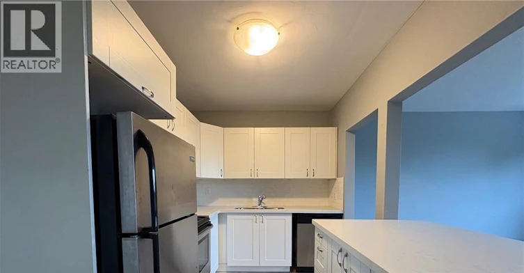 23-1797 Main Street W, Hamilton, ON, L8S 1H6 - 2