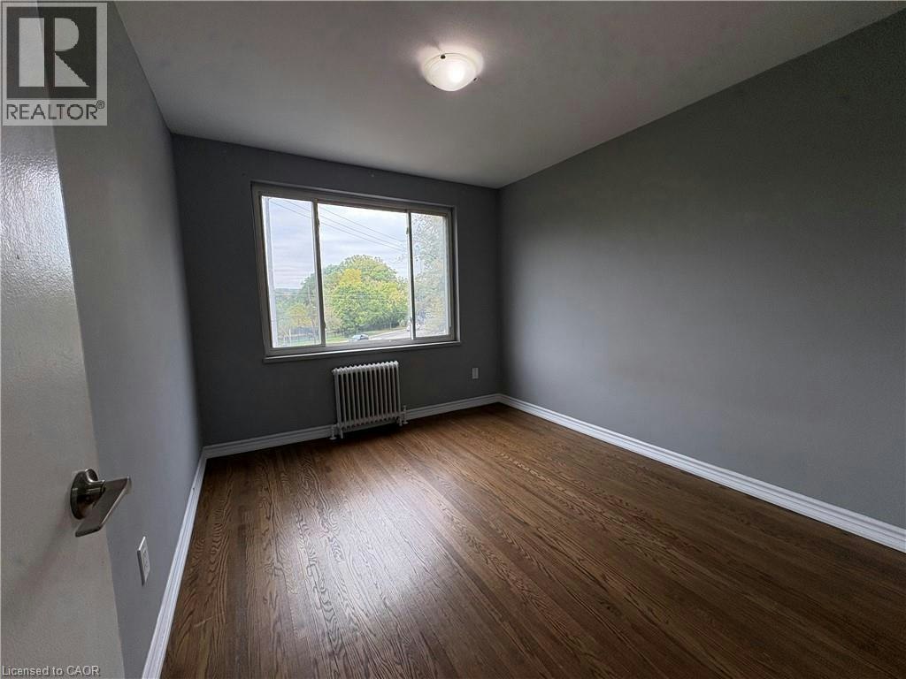 23-1797 Main Street W, Hamilton, ON, L8S 1H6 - 7