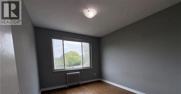23-1797 Main Street W, Hamilton, ON, L8S 1H6 - 7