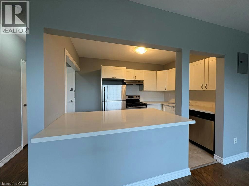 23-1797 Main Street W, Hamilton, ON, L8S 1H6 - 3