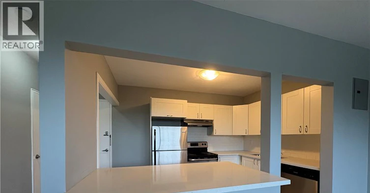 23-1797 Main Street W, Hamilton, ON, L8S 1H6 - 3