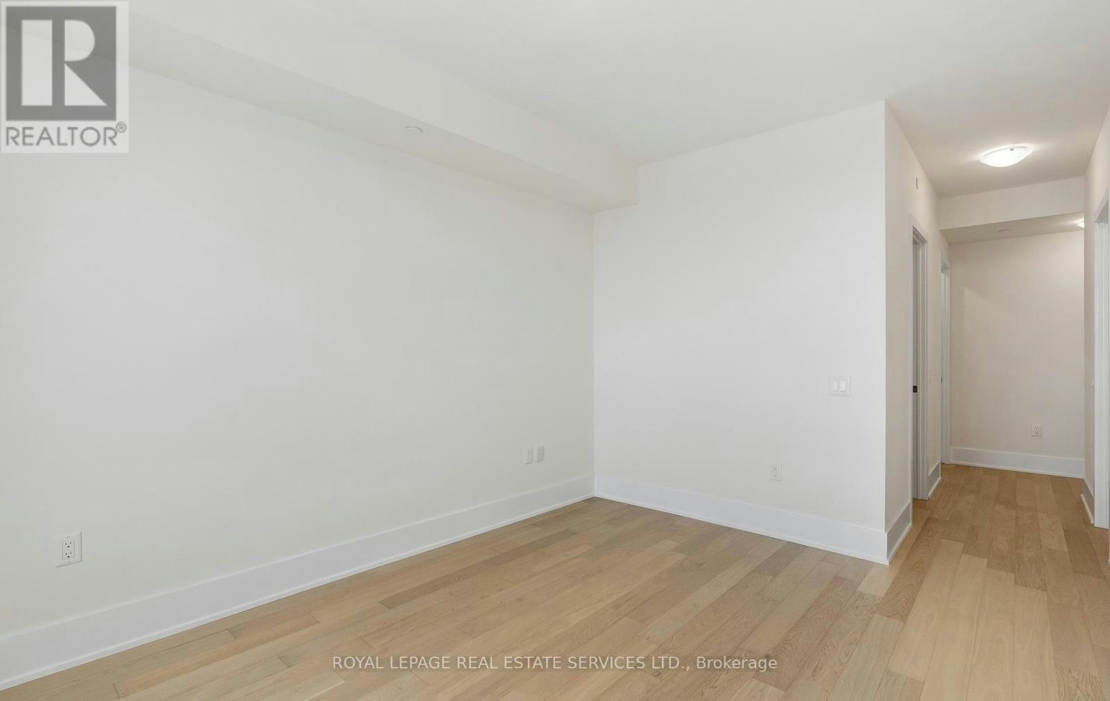 5301-28 Freeland Street, Toronto, ON, M5E 0E3 - 22