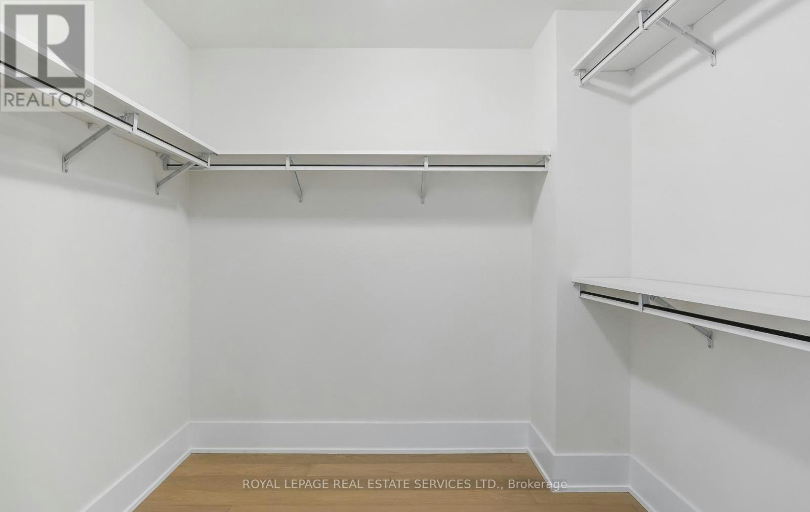 5301-28 Freeland Street, Toronto, ON, M5E 0E3 - 27