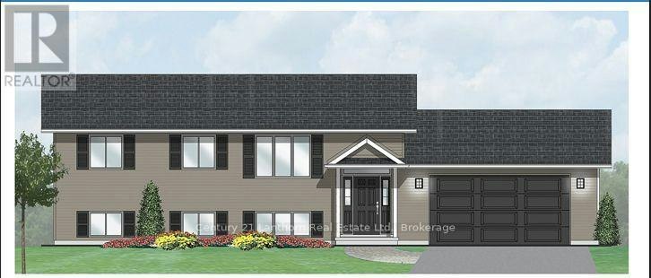 985 Crookston Road, Madoc, ON, K0K 2K0