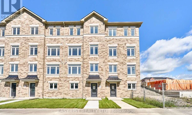 71 Addyman Crescent