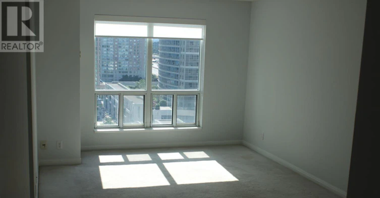 1615-11 Lee Centre Drive, Toronto, ON, M1H 3J5 - 2