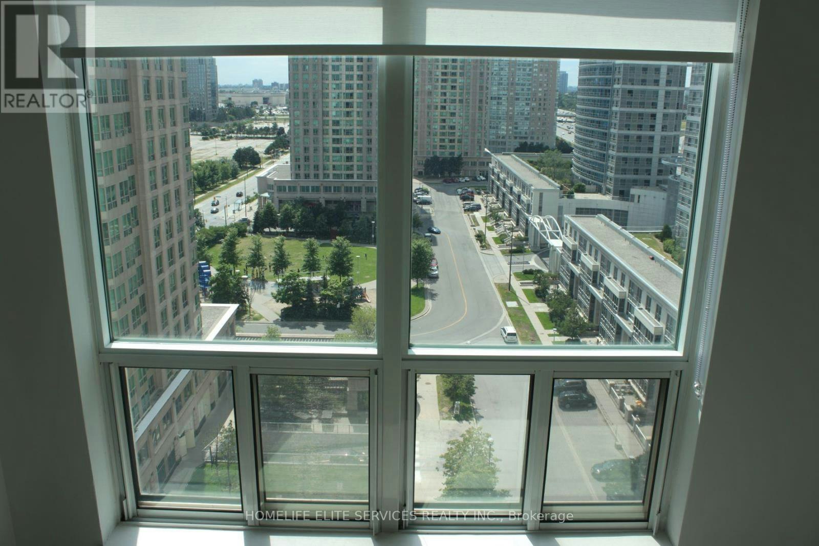 1615-11 Lee Centre Drive, Toronto, ON, M1H 3J5 - 9