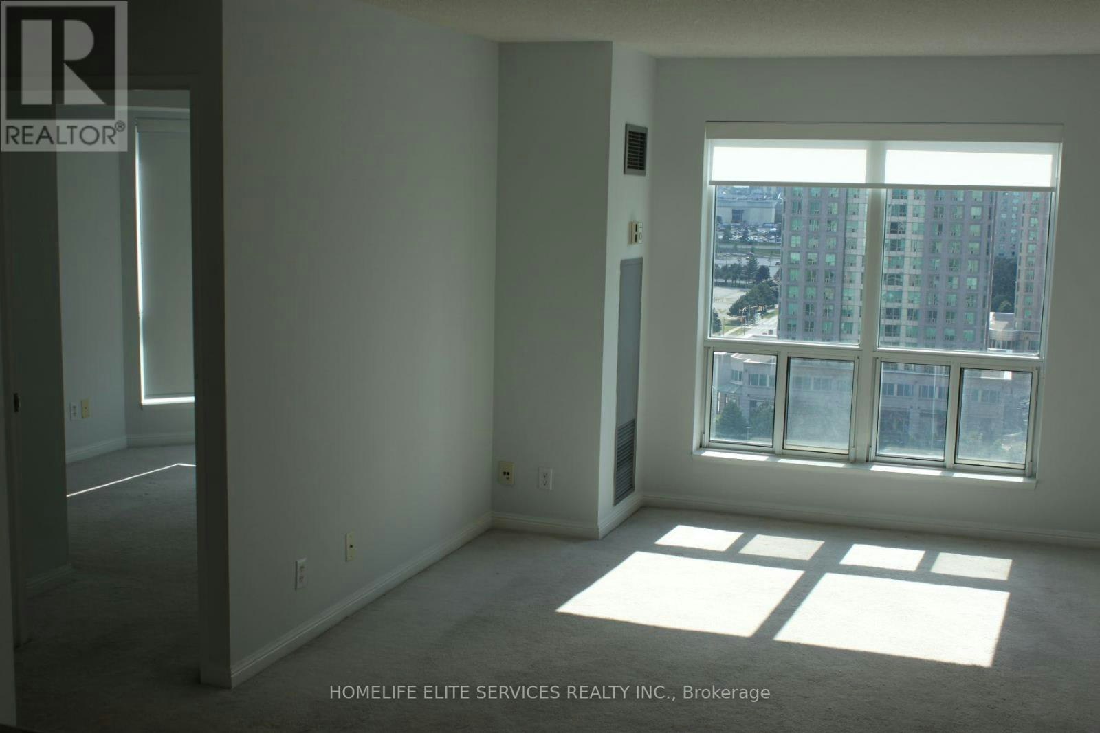 1615-11 Lee Centre Drive, Toronto, ON, M1H 3J5 - 4