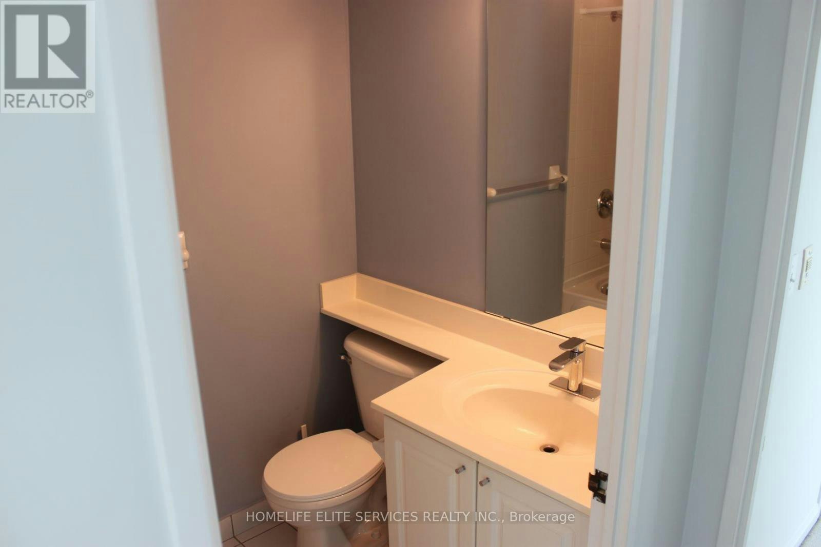 1615-11 Lee Centre Drive, Toronto, ON, M1H 3J5 - 12