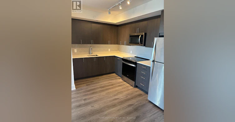 1608-2545 Simcoe Street, Oshawa, ON, L1L 0W3 - 5