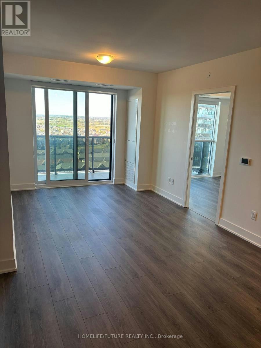 1608-2545 Simcoe Street, Oshawa, ON, L1L 0W3 - 4