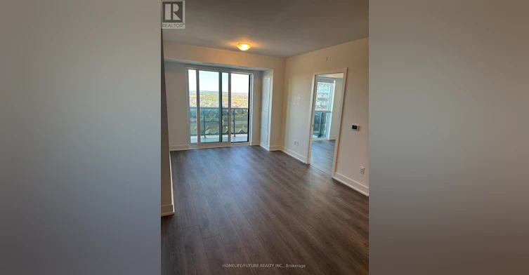 1608-2545 Simcoe Street, Oshawa, ON, L1L 0W3 - 4