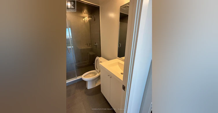 1608-2545 Simcoe Street, Oshawa, ON, L1L 0W3 - 12