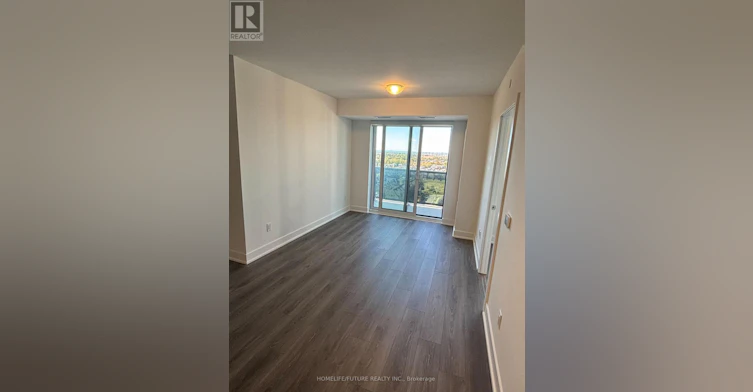 1608-2545 Simcoe Street, Oshawa, ON, L1L 0W3 - 7