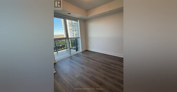 1608-2545 Simcoe Street, Oshawa, ON, L1L 0W3 - 10