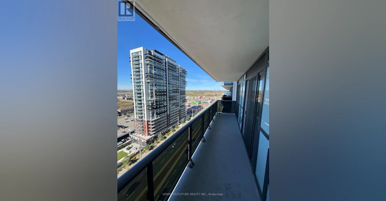 1608-2545 Simcoe Street, Oshawa, ON, L1L 0W3 - 16