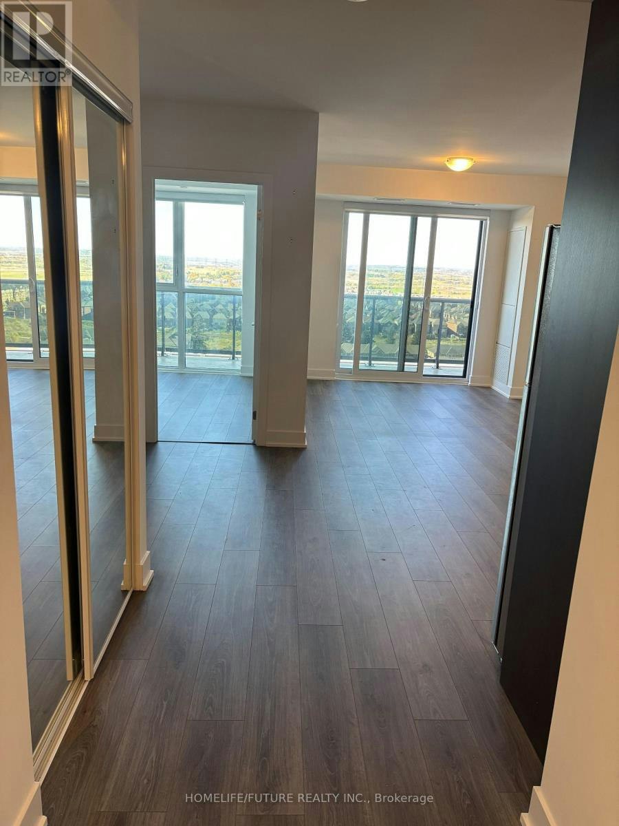 1608-2545 Simcoe Street, Oshawa, ON, L1L 0W3 - 2