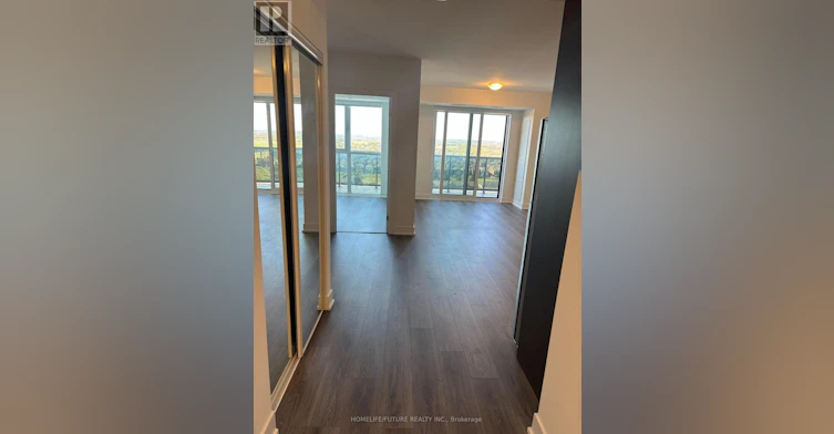 1608-2545 Simcoe Street, Oshawa, ON, L1L 0W3 - 2