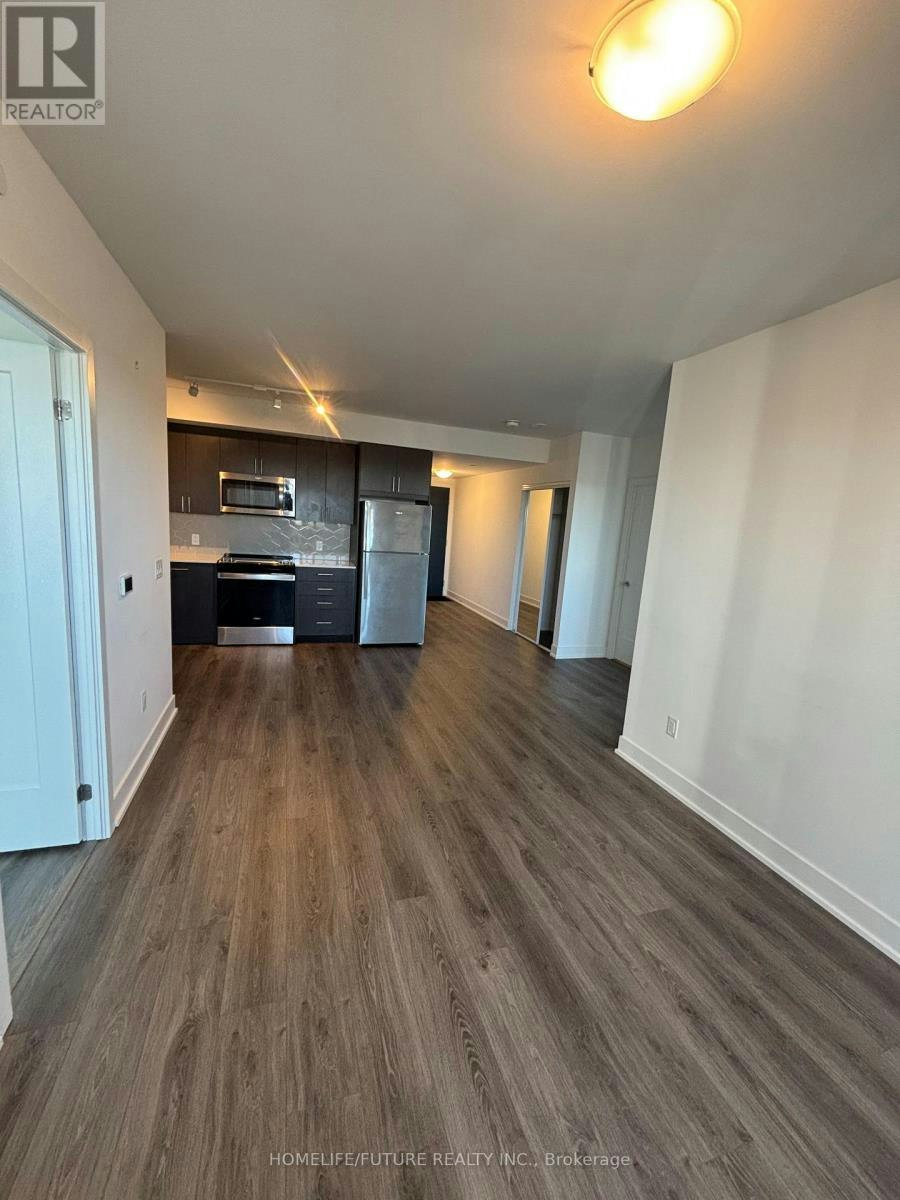 1608-2545 Simcoe Street, Oshawa, ON, L1L 0W3 - 15