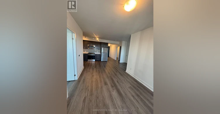1608-2545 Simcoe Street, Oshawa, ON, L1L 0W3 - 15