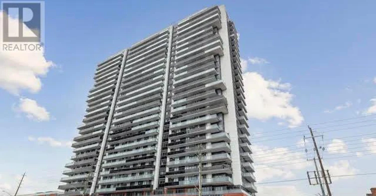 1608-2545 Simcoe Street, Oshawa, ON, L1L 0W3