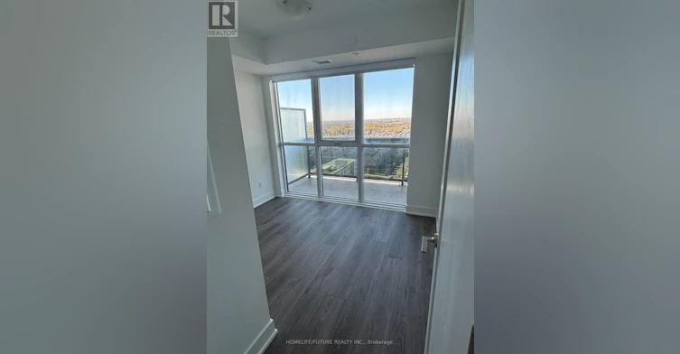 1608-2545 Simcoe Street, Oshawa, ON, L1L 0W3 - 8