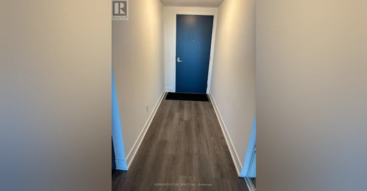 1608-2545 Simcoe Street, Oshawa, ON, L1L 0W3 - 3