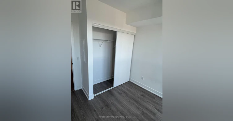 1608-2545 Simcoe Street, Oshawa, ON, L1L 0W3 - 9