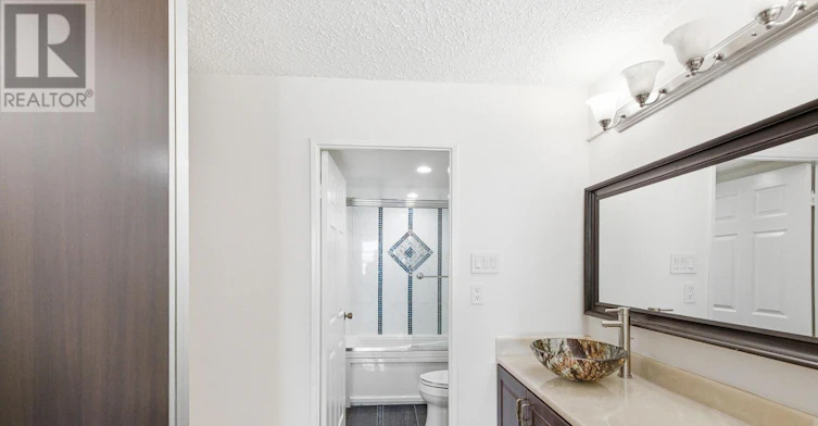 PH06-2330 Bridletowne Circle, Toronto, ON, M1W 3P6 - 16