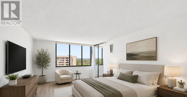 PH06-2330 Bridletowne Circle, Toronto, ON, M1W 3P6 - 17