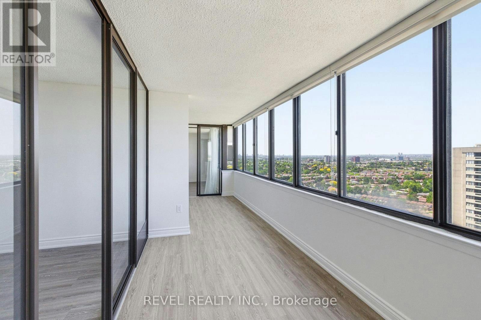 PH06-2330 Bridletowne Circle, Toronto, ON, M1W 3P6 - 13