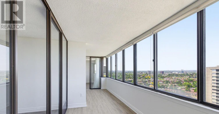 PH06-2330 Bridletowne Circle, Toronto, ON, M1W 3P6 - 13