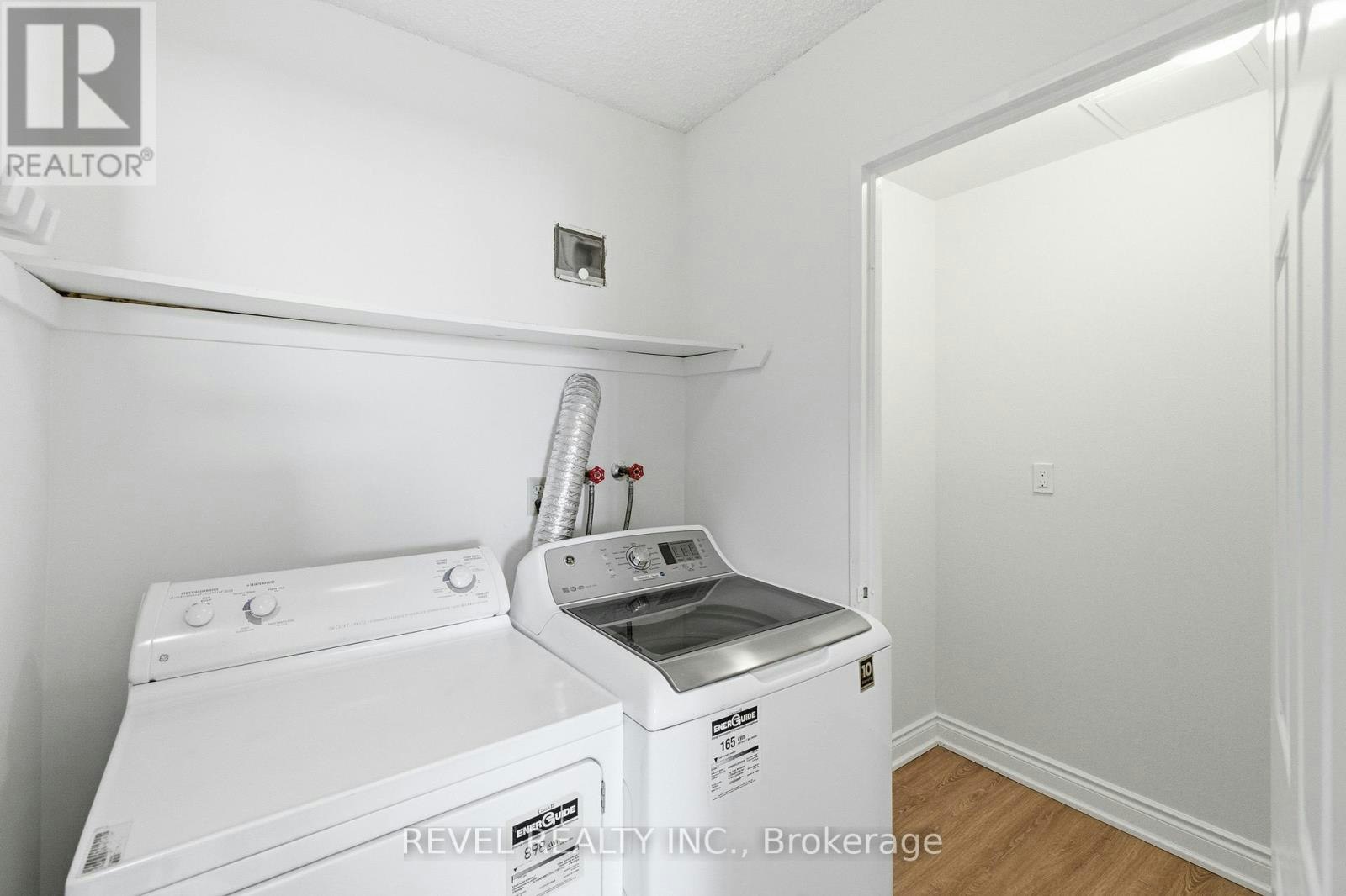 PH06-2330 Bridletowne Circle, Toronto, ON, M1W 3P6 - 22