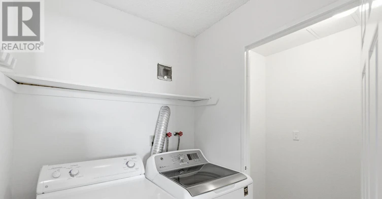 PH06-2330 Bridletowne Circle, Toronto, ON, M1W 3P6 - 22