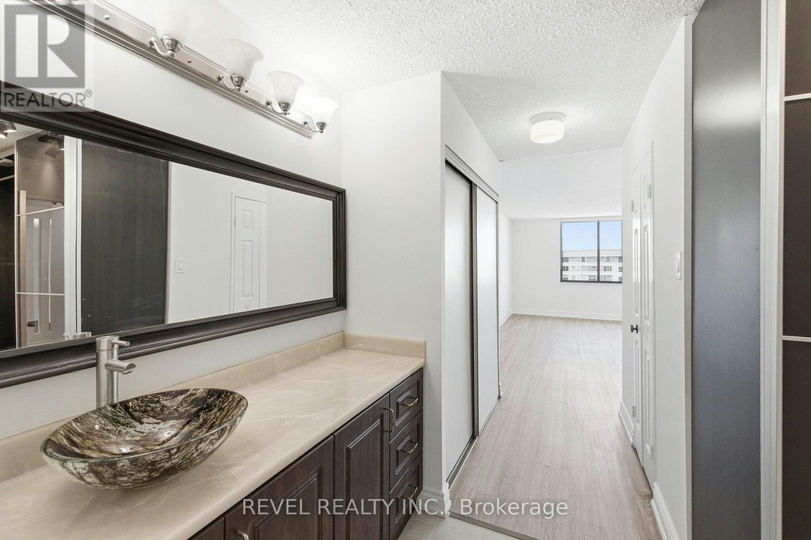 PH06-2330 Bridletowne Circle, Toronto, ON, M1W 3P6 - 15