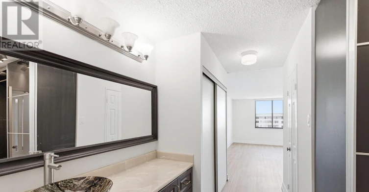 PH06-2330 Bridletowne Circle, Toronto, ON, M1W 3P6 - 15