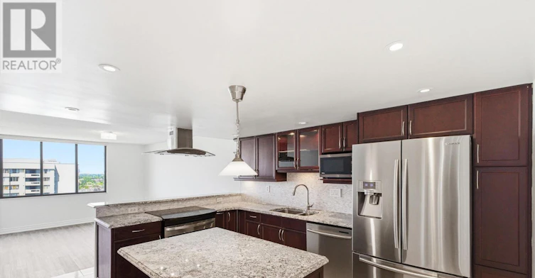 PH06-2330 Bridletowne Circle, Toronto, ON, M1W 3P6 - 10
