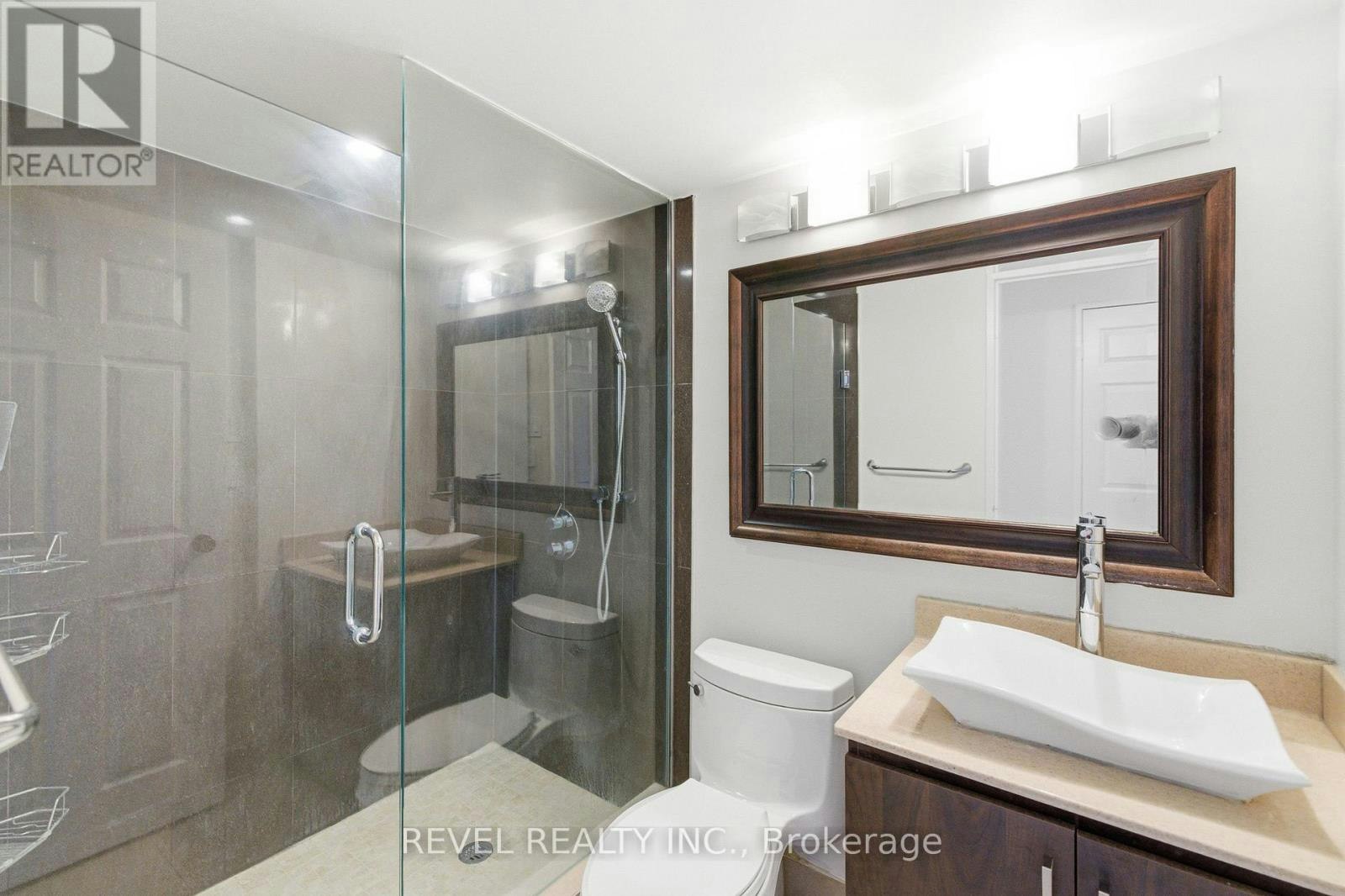 PH06-2330 Bridletowne Circle, Toronto, ON, M1W 3P6 - 21
